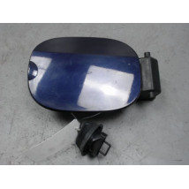 VOLET DE TRAPPE CARBURANT RENAULT MODUS