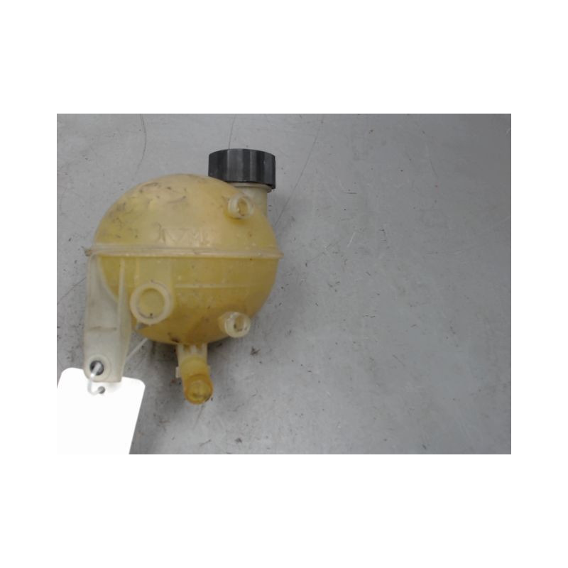 VASE EXPANSION CITROEN C4