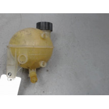 VASE EXPANSION CITROEN C4