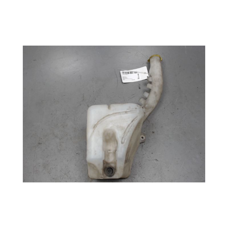 RESERVOIR LAVE-GLACE AVANT FORD FIESTA
