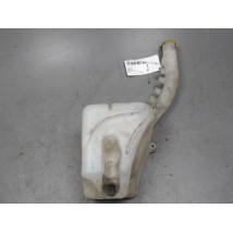 RESERVOIR LAVE-GLACE AVANT FORD FIESTA