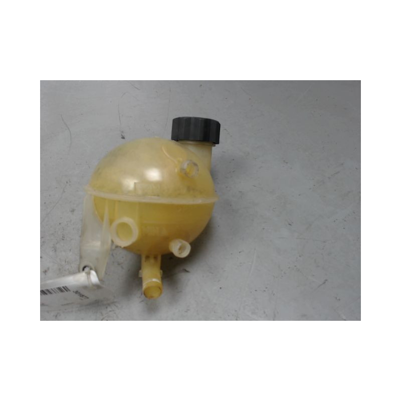 VASE EXPANSION PEUGEOT 307