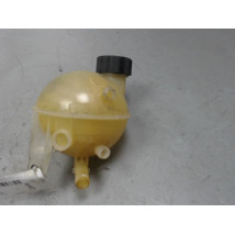 VASE EXPANSION PEUGEOT 307