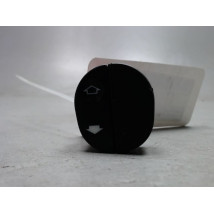 COMMANDE LEVE-GLACE PORTE AVD FORD FUSION