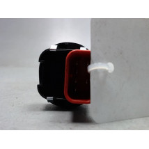 COMMANDE LEVE-GLACE PORTE AVD FORD FUSION