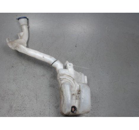RESERVOIR LAVE-GLACE AV