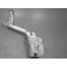 RESERVOIR LAVE-GLACE AVANT PEUGEOT 207