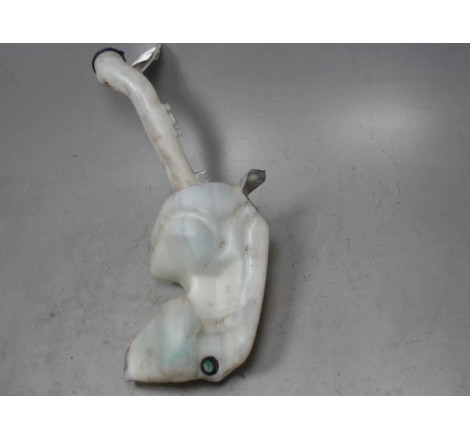 RESERVOIR LAVE-GLACE AV