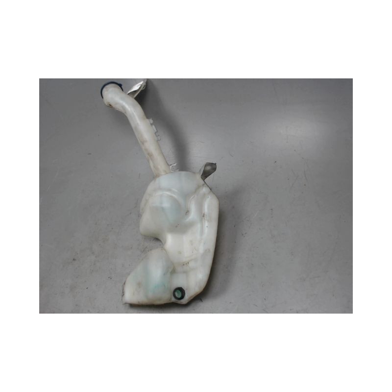 RESERVOIR LAVE-GLACE AVANT CITROEN XSARA