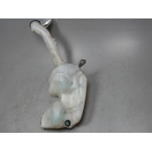 RESERVOIR LAVE-GLACE AVANT CITROEN XSARA