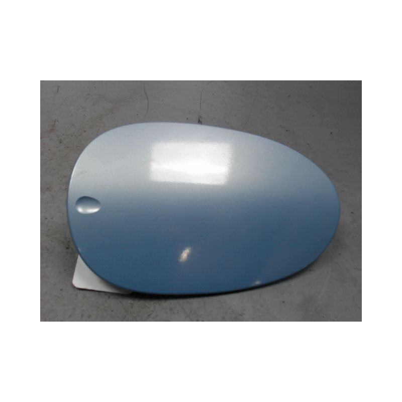 VOLET DE TRAPPE CARBURANT FIAT MULTIPLA