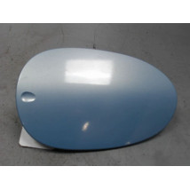 VOLET DE TRAPPE CARBURANT FIAT MULTIPLA