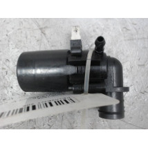 POMPE LAVE-GLACE ARRIERE PEUGEOT 205