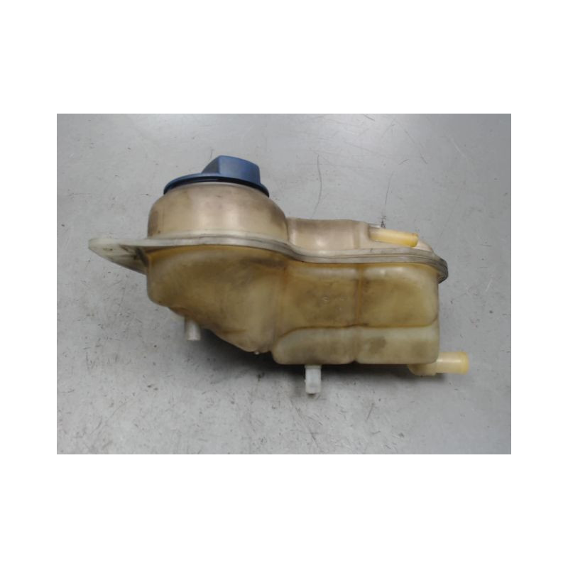 VASE EXPANSION AUDI A4