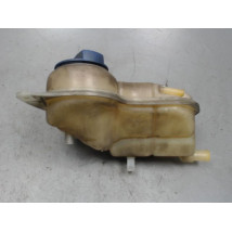 VASE EXPANSION AUDI A4