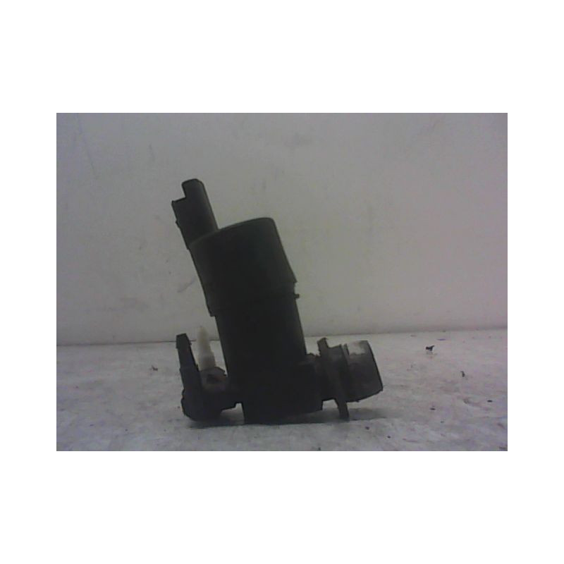 POMPE LAVE-GLACE AVANT RENAULT KANGOO