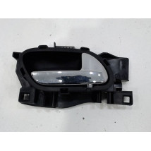 POIGNEE INTERIEURE PORTE AVANT DROIT PEUGEOT 5008