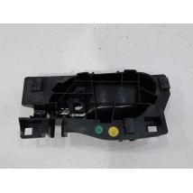 POIGNEE INTERIEURE PORTE AVANT DROIT PEUGEOT 5008