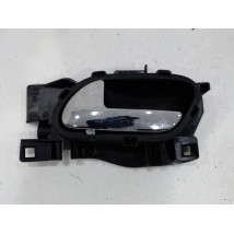 POIGNEE INTERIEURE PORTE ARRIERE GAUCHE PEUGEOT 5008