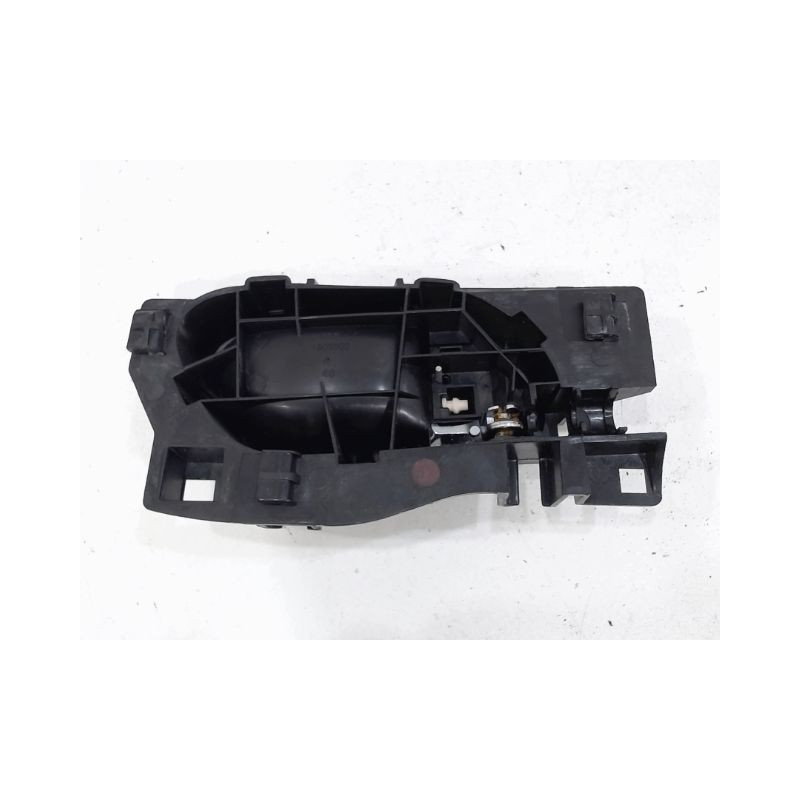 POIGNEE INTERIEURE PORTE ARRIERE GAUCHE PEUGEOT 5008