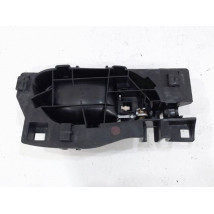 POIGNEE INTERIEURE PORTE ARRIERE GAUCHE PEUGEOT 5008
