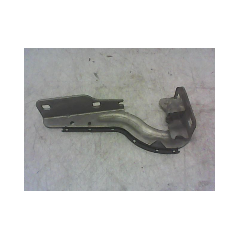 COMPAS DROIT CAPOT RENAULT MEGANE