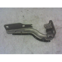 COMPAS DROIT CAPOT RENAULT MEGANE