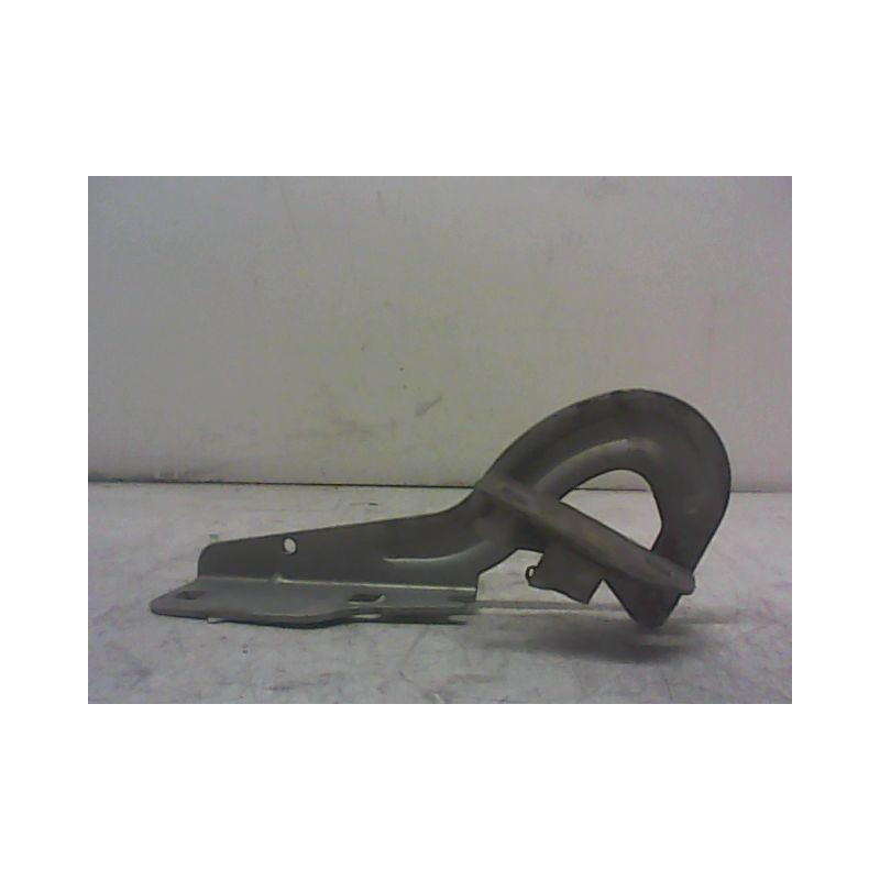 COMPAS GAUCHE CAPOT RENAULT MEGANE