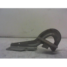 COMPAS GAUCHE CAPOT RENAULT MEGANE