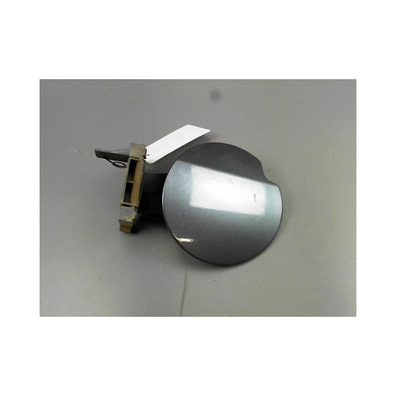 VOLET DE TRAPPE CARBURANT PEUGEOT 307 Phase 2 2005-2007