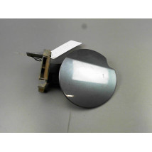 VOLET DE TRAPPE CARBURANT PEUGEOT 307 Phase 2 2005-2007