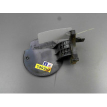 VOLET DE TRAPPE CARBURANT PEUGEOT 307 Phase 2 2005-2007
