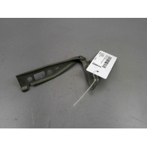 COMPAS DROIT CAPOT FORD FIESTA V Phase 1 2002-2005
