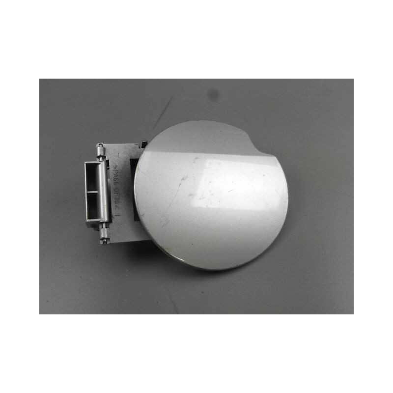 VOLET DE TRAPPE CARBURANT PEUGEOT 307 Phase 2 2005-2007