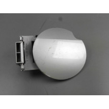 VOLET DE TRAPPE CARBURANT PEUGEOT 307 Phase 2 2005-2007