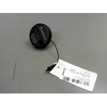 BOUCHON RESERVOIR A CARBURANT SUZUKI SWIFT III 2005-2011