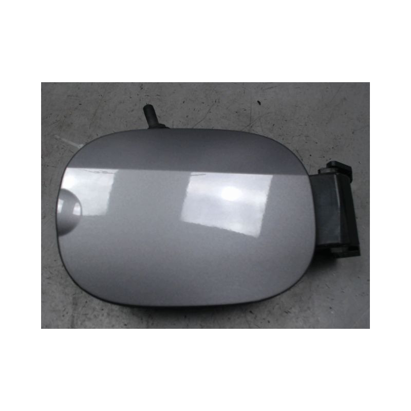 VOLET DE TRAPPE CARBURANT RENAULT MODUS LONGUE 2008-