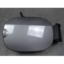 VOLET DE TRAPPE CARBURANT RENAULT MODUS LONGUE 2008-