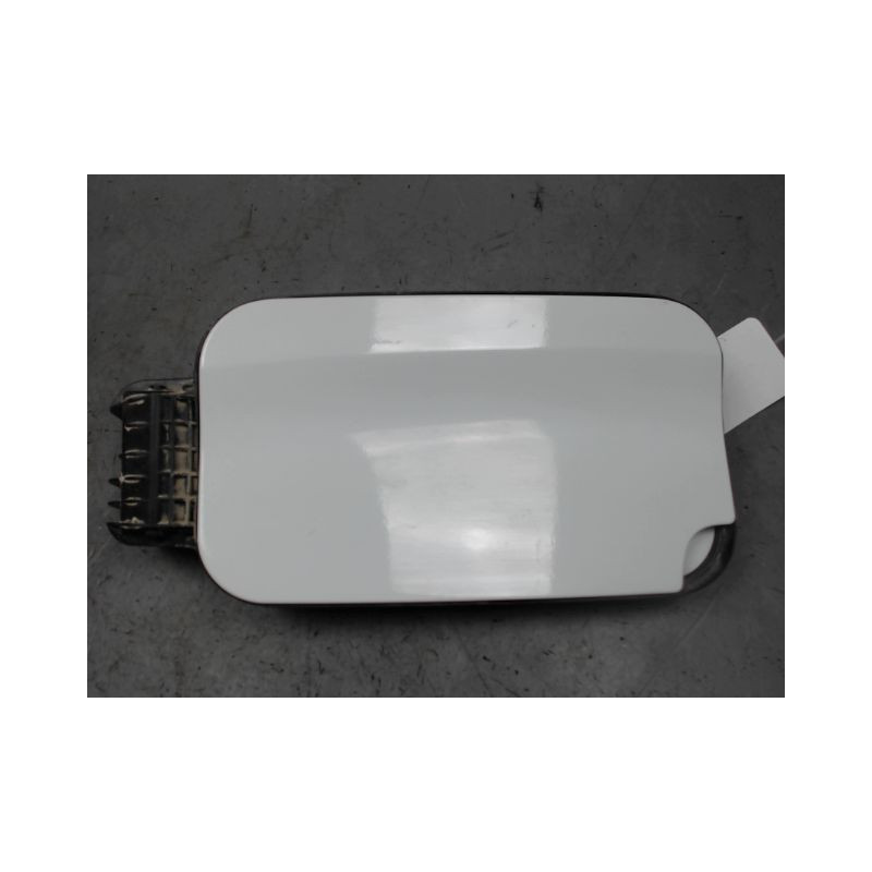 VOLET DE TRAPPE CARBURANT OPEL COMBO