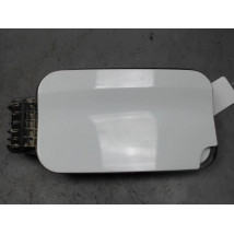 VOLET DE TRAPPE CARBURANT OPEL COMBO