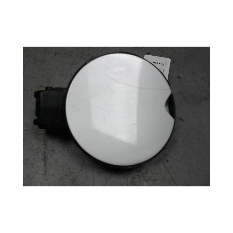 VOLET DE TRAPPE CARBURANT CITROEN C3