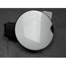 VOLET DE TRAPPE CARBURANT CITROEN C3