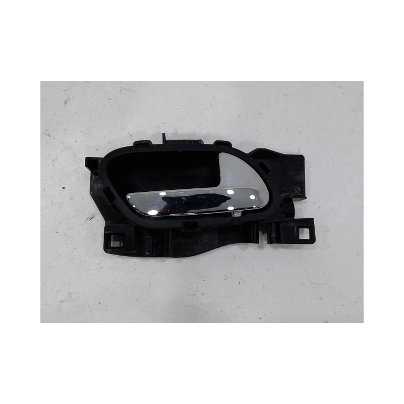 POIGNEE INTERIEURE PORTE AVANT DROIT PEUGEOT 5008