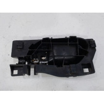 POIGNEE INTERIEURE PORTE AVANT DROIT PEUGEOT 5008