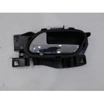 POIGNEE INTERIEURE PORTE AVANT GAUCHE PEUGEOT 5008