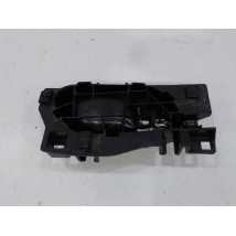 POIGNEE INTERIEURE PORTE AVANT GAUCHE PEUGEOT 5008
