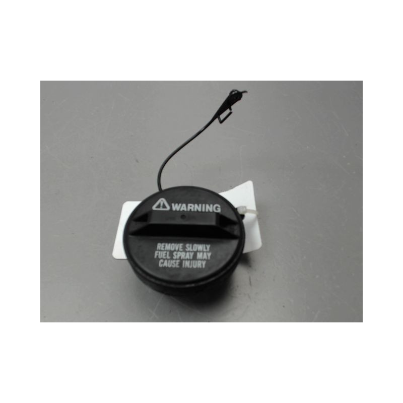 BOUCHON RESERVOIR A CARBURANT SUZUKI SWIFT III 2005-2011