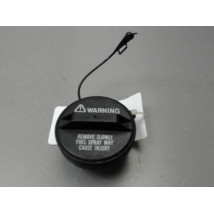 BOUCHON RESERVOIR A CARBURANT SUZUKI SWIFT III 2005-2011
