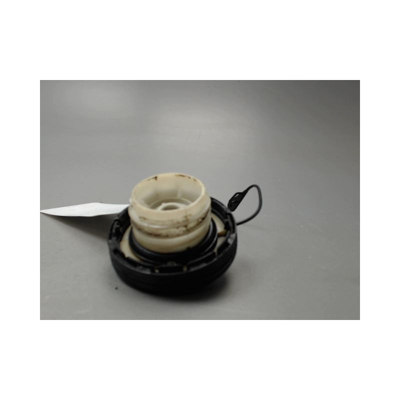 BOUCHON RESERVOIR A CARBURANT SUZUKI SWIFT III 2005-2011