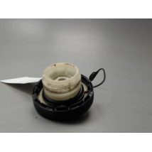 BOUCHON RESERVOIR A CARBURANT SUZUKI SWIFT III 2005-2011